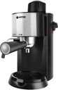 Кофеварка Vitek VT-1512 рожкового типа