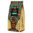 Кофе ЛАЛИБЕЛА КОФЕ арабика молотый, 200г