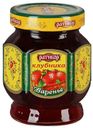Варенье «Ратибор» клубничное, 400 г