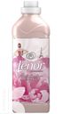 Кондиционер для белья LENOR  0,91-1л в ассортименте