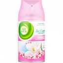 Сменный баллон Air Wick Freshmatic Магнолия и цветущая вишня, 250 мл