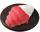 Круассан Красный бархат, 100 г