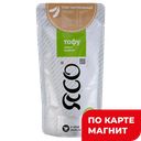 Ясо Нью Соевый прод Тофу натур 175г в/у(Органик Соя Прод):12