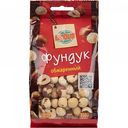 Фундук обжаренный Глобус, 150 г