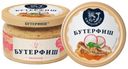 Рыбное изделие «Европром» Бутерфиш с кальмаром, 180 г
