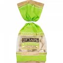 Вареники Цезарь с картофелем и белыми грибами, 600 г