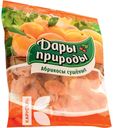 Абрикосы ДАРЫ ПРИРОДЫ сушеные 150г