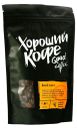 Кофе Good coffee Бейлиз зерновой, 150 г