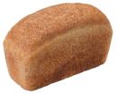 Хлеб «Дон Десерт» Полюшко формовой, 500 г