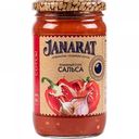 Соус томатный Сальса Janarat, 350 г