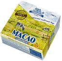Масло сладкосливочное СЛИВКИНО Крестьянское, 72,5%, 180г
