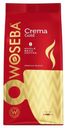 Кофе в зернах Woseba Crema Gold, 1 кг