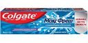 Зубная паста Colgate Макс Фреш взрывная мята, 100 мл