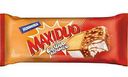 Мороженое Maxiduo сэндвич Соленая карамель, 94 г