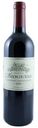 Вино Maison du Solei Cabernet Sauvignon красное сухое 11% 0,75 л