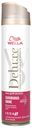 Лак для волос Wella Deluxe Luxurious Shine, 250 мл