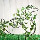 Опора декоративная, GreenArt, в ассортименте