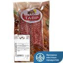 ТАВР Заказная с/к п/с в/у нар0,09кг г/т(РКЗ-ТАВР):12