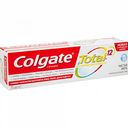 Зубная паста Чистая мята Colgate Total 12, 75 мл
