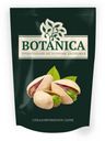 Фисташки Botanica жареные соленые, 140 г