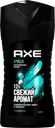 Гель для душа мужской AXE Apollo, 250мл