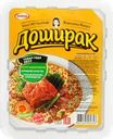 Лапша ДОШИРАК со вкусом кимчи