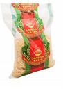 Макаронные изделия Золотой Казан Перья 1,5 кг