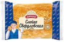 Слойка Дарница Свердловская, 100г