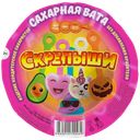 САХАРНАЯ ВАТА, 16г