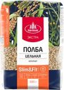 Полба цельная АГРО-АЛЬЯНС Экстра, 500г