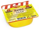 Халва «РотФронт» Лада кунжутно-арахисовая, 250 г
