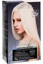Осветлитель для волос Estel Blond Signature, 170мл