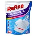 Отбеливатель-пятновыводитель, Refine, 300 г