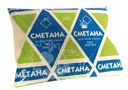 Сметана Для всей семьи 15%, 250г