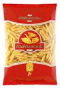 Макароны "Шебекинские №343" Перья, 450 г