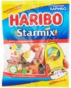 Мармелад жевательный Haribo Starmix, 155 г