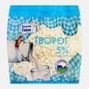 Творог Нижняя Тавда 5% 300г