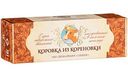 Сырок творожный глазированный Коровка из Кореновки Ванильный в молочном шоколаде 23%, 50 г