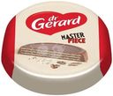 Вафли Dr Gerard Master Piece в шоколаде, 28.5г