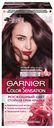 Крем-краска для волос стойкая Garnier Color Sensation, тон 5.21, пурпурный аметист