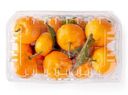 Мандарины Мини свежие, 500г