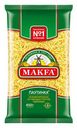 Макароны Makfa Вермишель, 450 г