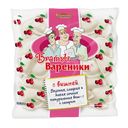 Вареники БРАТЦЫ с вишней 350г