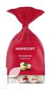 Пельмени МИРАТОРГ Фермерские 800г