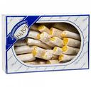 Слоеный десерт Лимоньерки КП Полёт с лимоном, 500 г