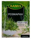 Розмарин Kamis 10гр