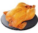 ТУШКА варено-копченая (МП ОРИОН), 100г