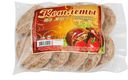 Котлеты из мяса птицы ПОПРОБУЙ (Домашние пельмени), 900г