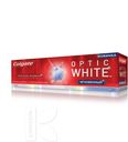 Зубная паста COLGATE SENSITIVE PRO-RELLIF, OPTIC WHITE 75 мл в ассортименте