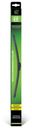 Щетка стеклоочистителя бескаркасная WJ-20" 50см Just Trend